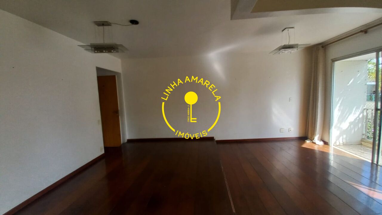 Foto 5 — Apartamento em Vila Sônia