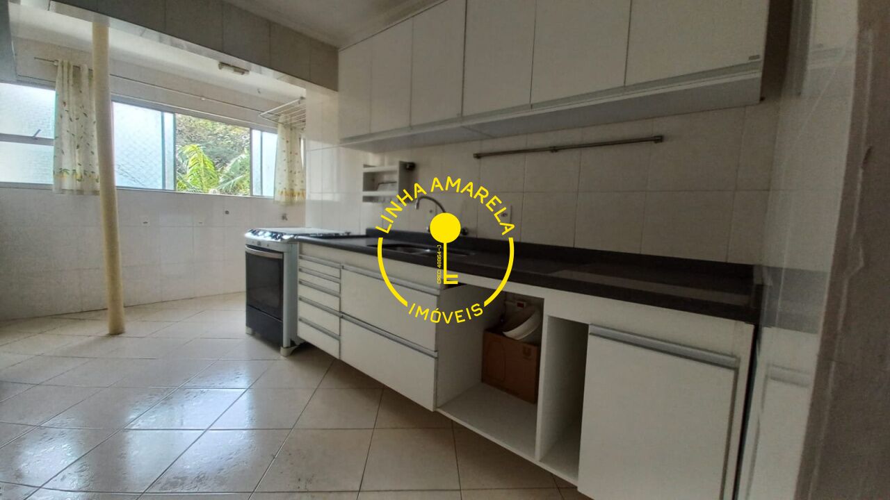 Foto 10 — Apartamento em Vila Sônia