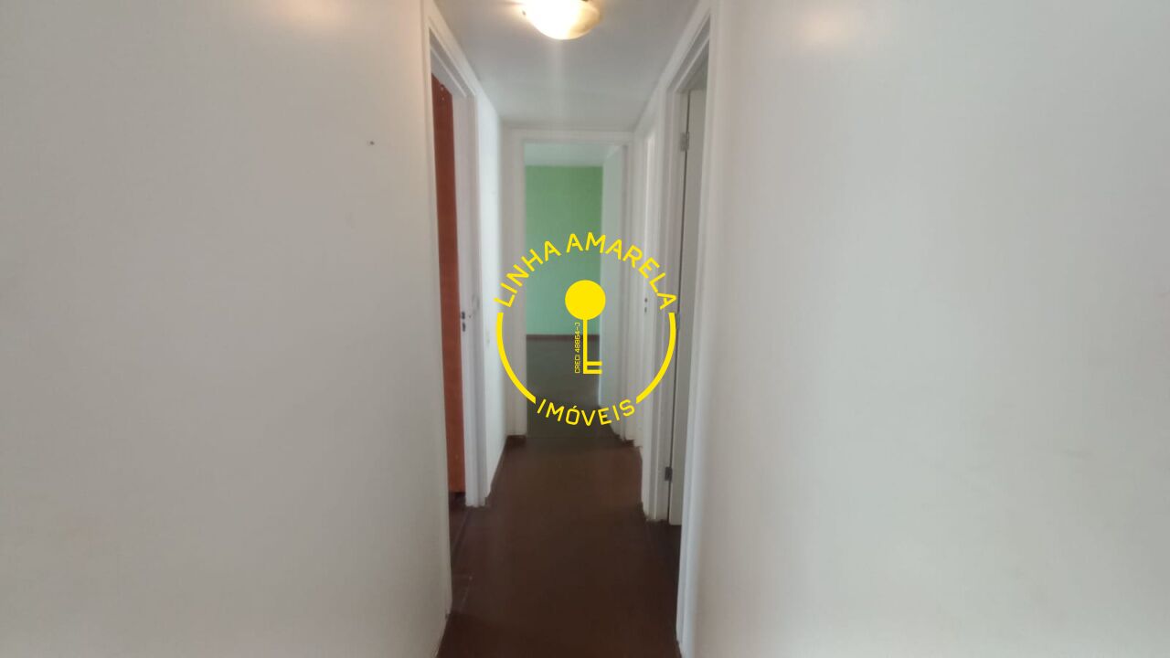 Foto 13 — Apartamento em Vila Sônia