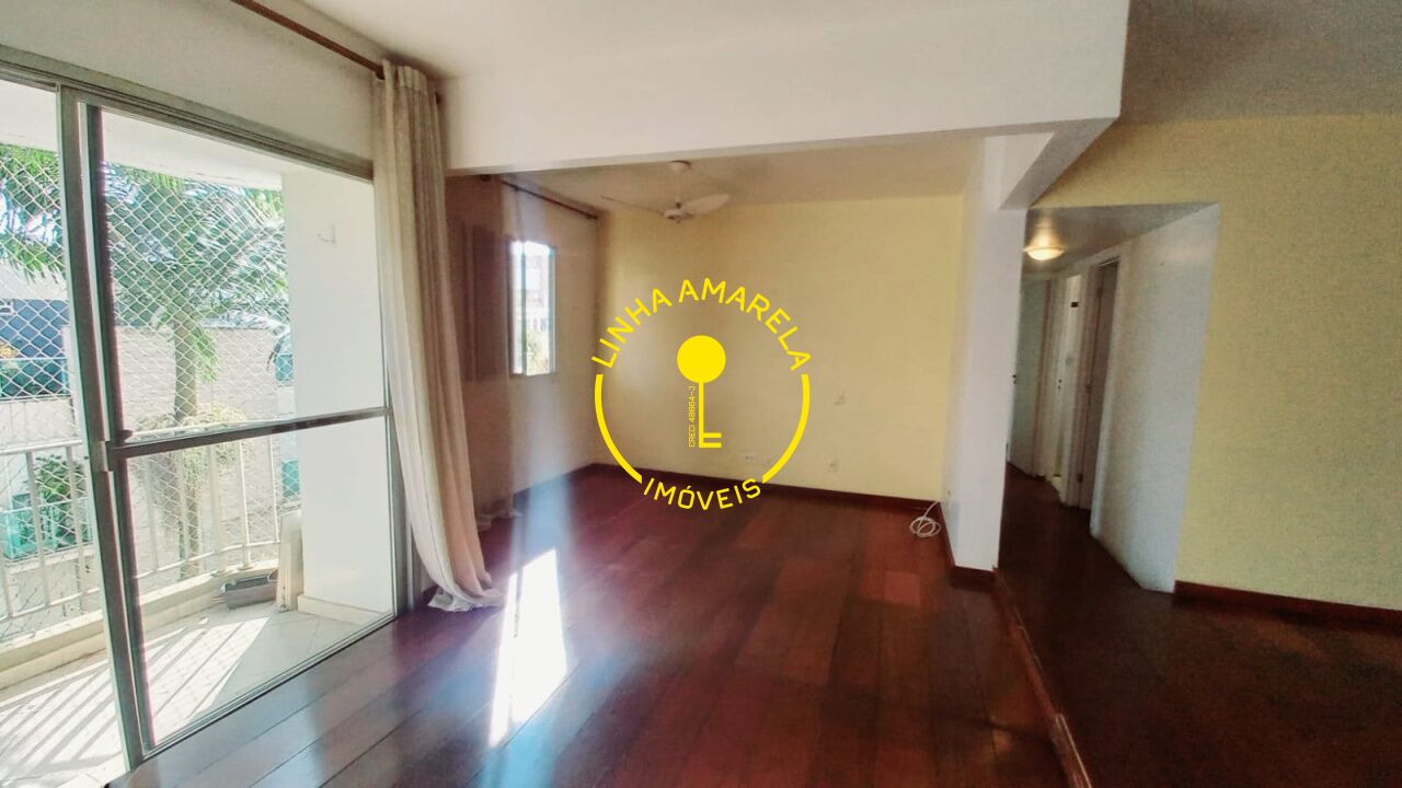 Foto 2 — Apartamento em Vila Sônia