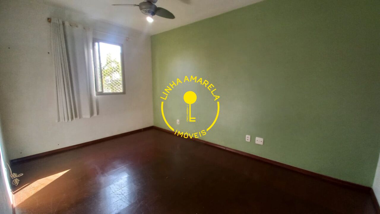 Foto 19 — Apartamento em Vila Sônia