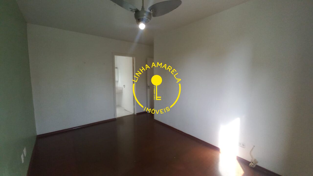 Foto 21 — Apartamento em Vila Sônia