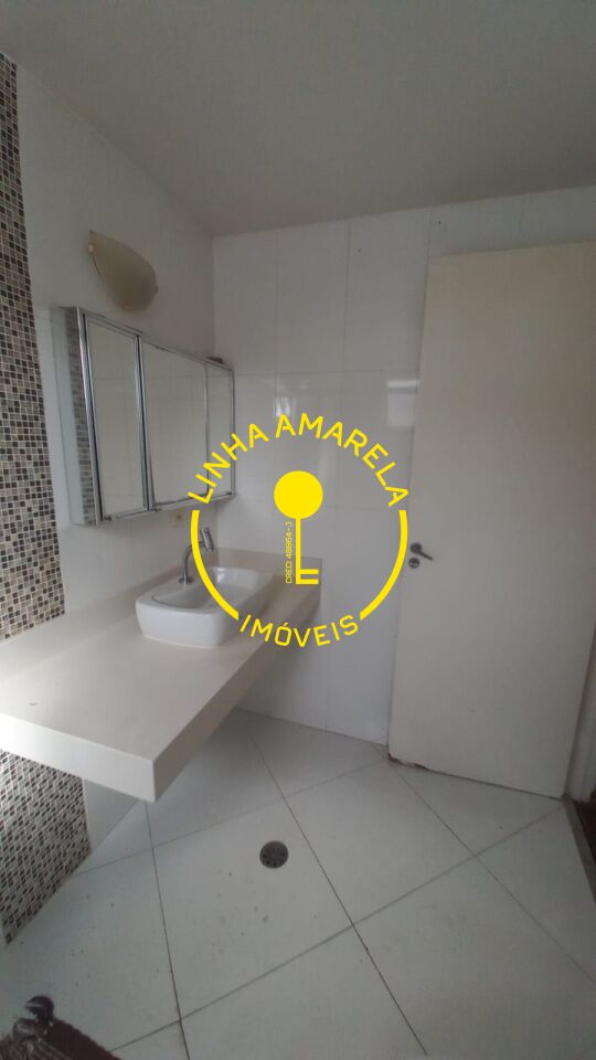 Foto 25 — Apartamento em Vila Sônia