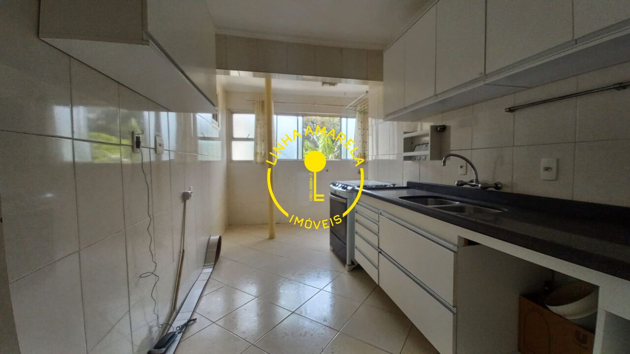 Foto 9 — Apartamento em Vila Sônia