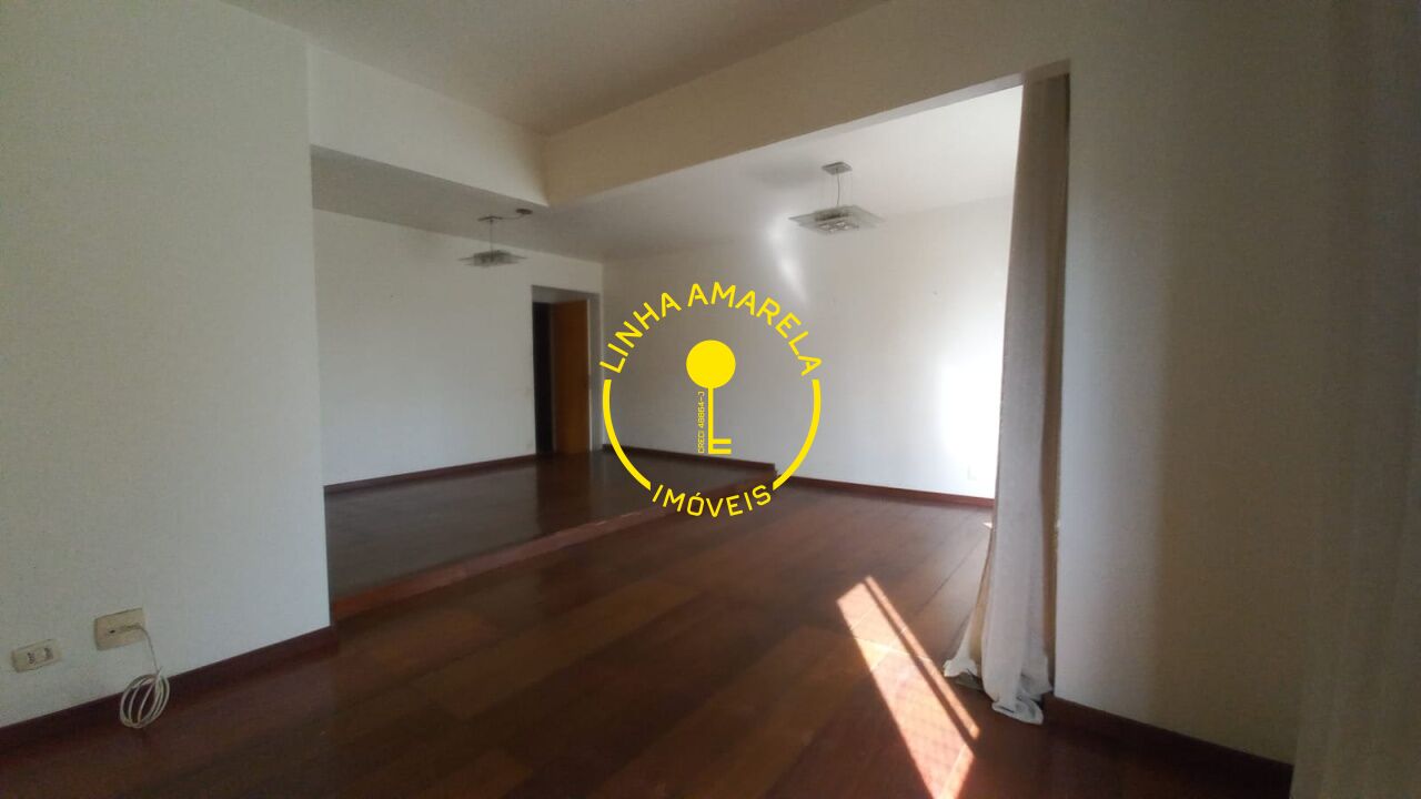 Foto 6 — Apartamento em Vila Sônia
