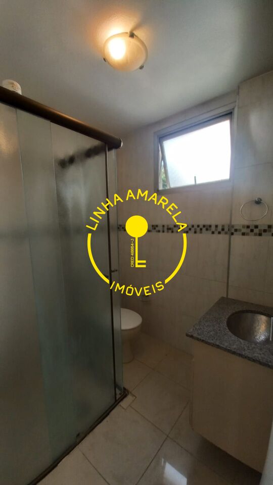 Foto 18 — Apartamento em Vila Sônia