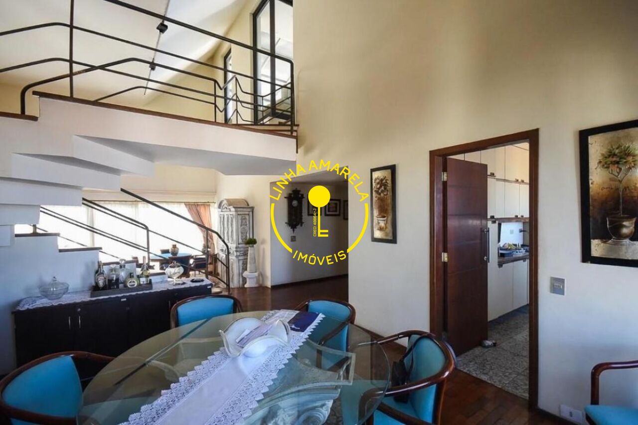 Foto 4 — Apartamento em Morumbi