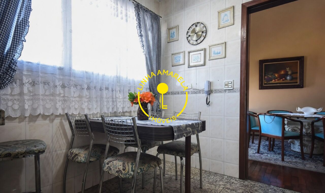 Foto 5 — Apartamento em Morumbi