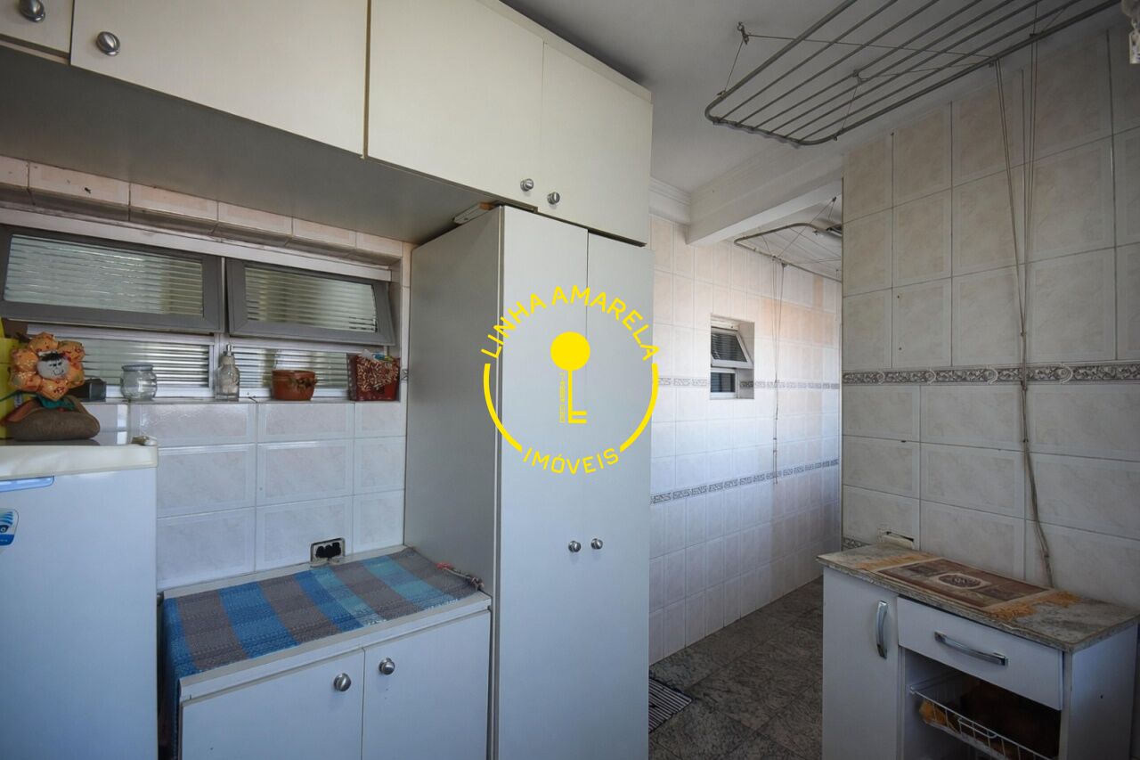 Foto 7 — Apartamento em Morumbi