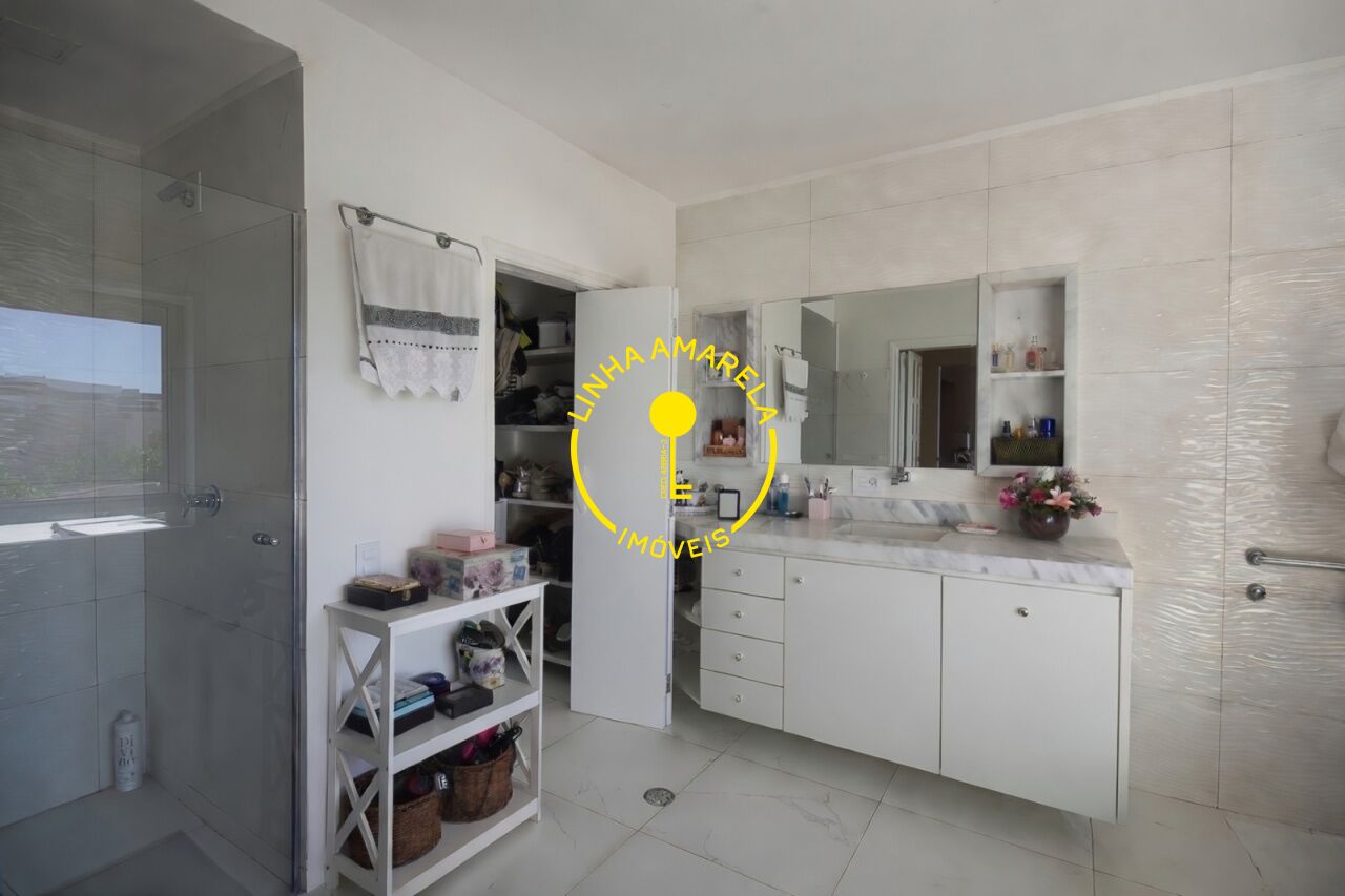 Foto 9 — Apartamento em Morumbi