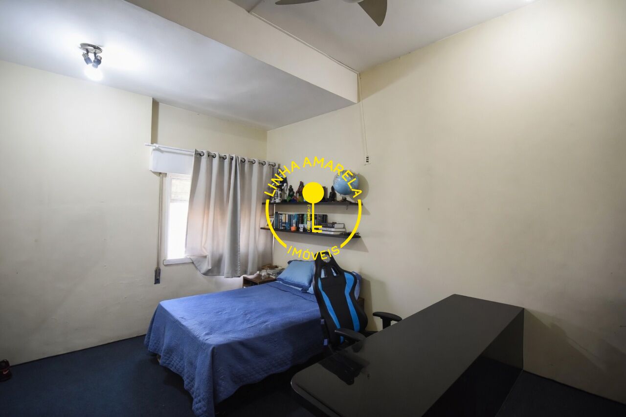 Foto 10 — Apartamento em Morumbi