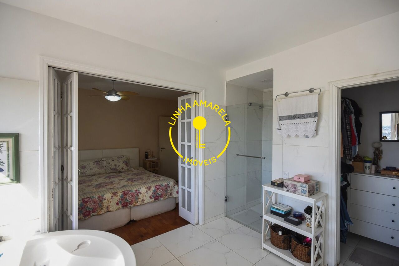 Foto 11 — Apartamento em Morumbi