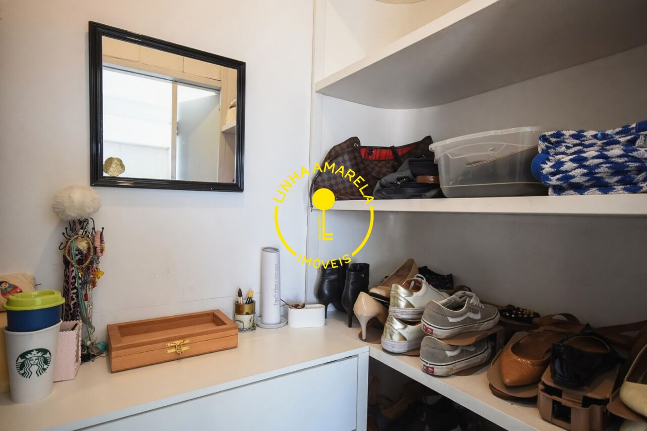 Foto 12 — Apartamento em Morumbi