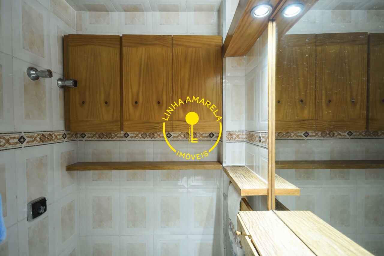 Foto 13 — Apartamento em Morumbi