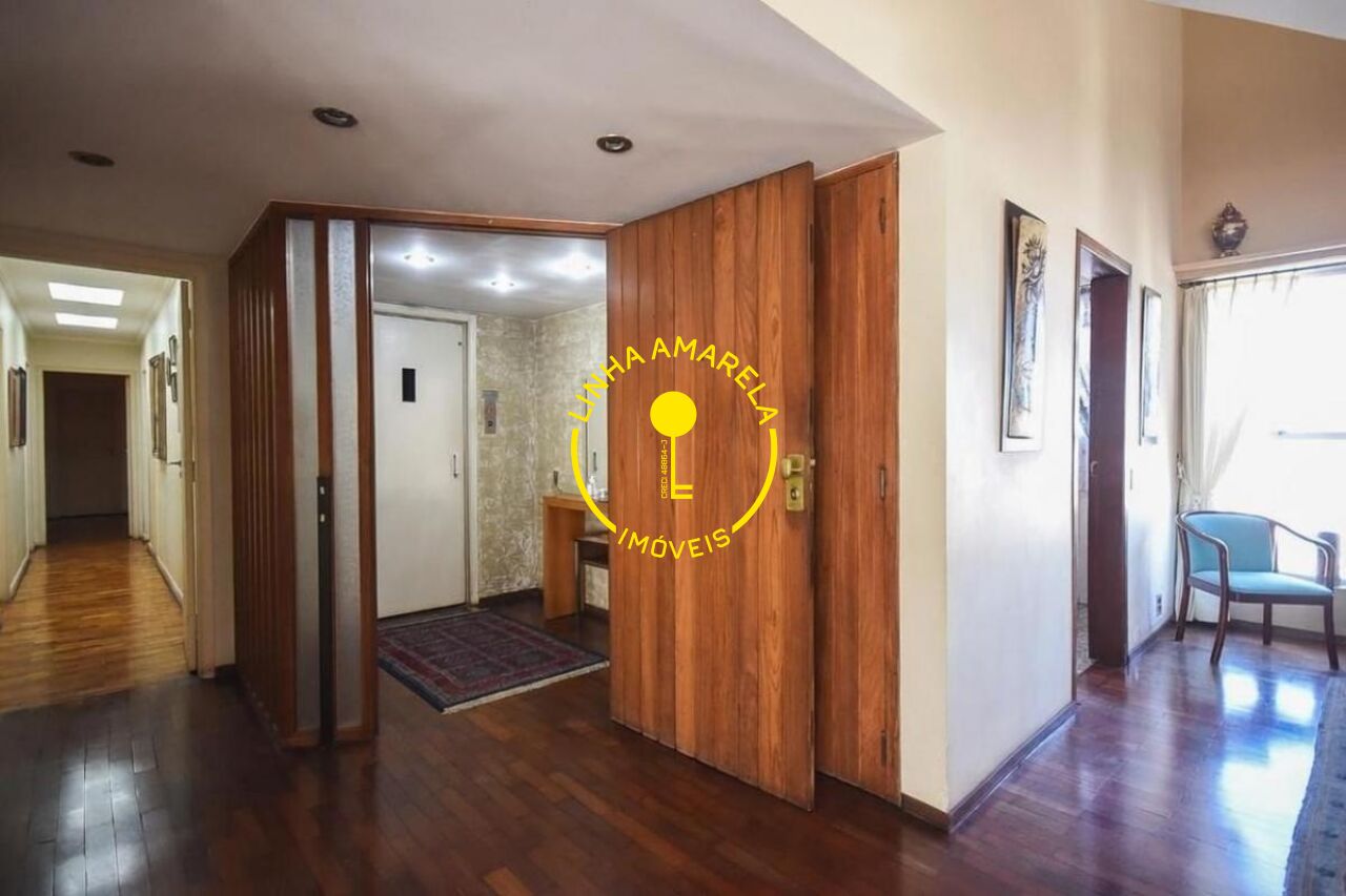 Foto 15 — Apartamento em Morumbi
