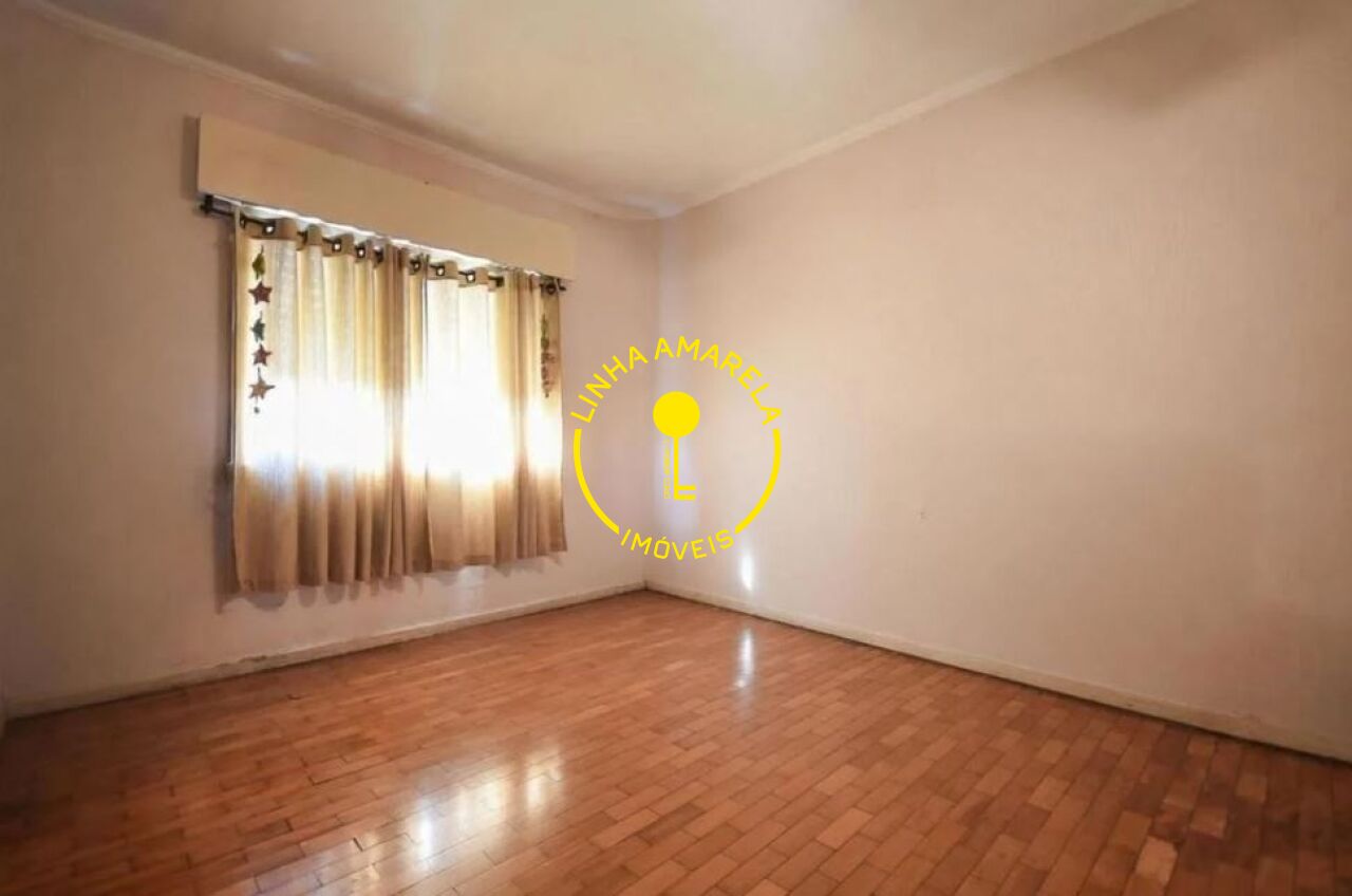 Foto 16 — Apartamento em Morumbi