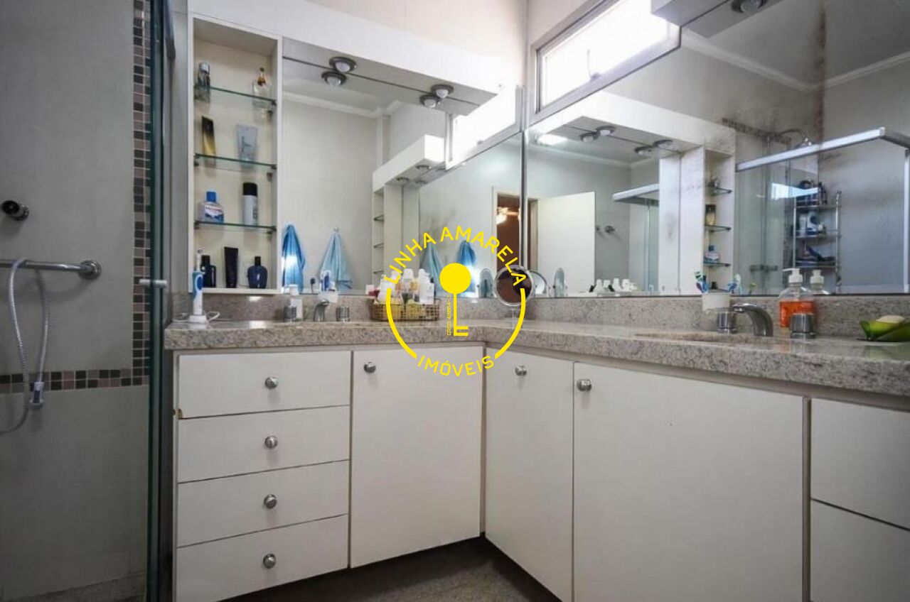 Foto 17 — Apartamento em Morumbi