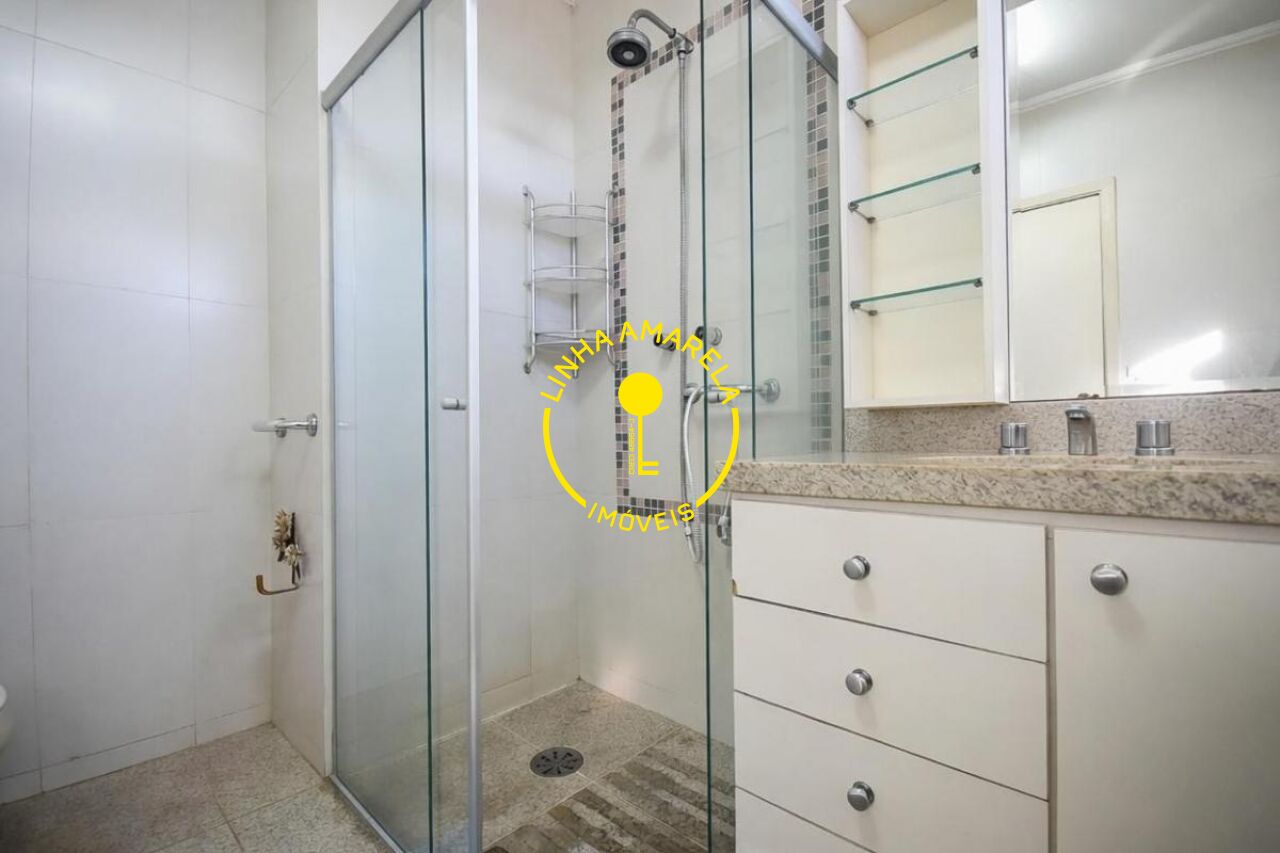 Foto 18 — Apartamento em Morumbi