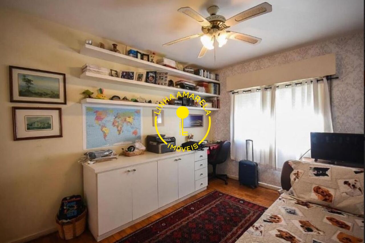Foto 20 — Apartamento em Morumbi