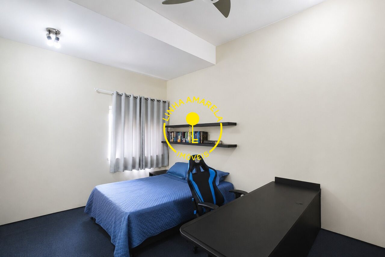 Foto 22 — Apartamento em Morumbi