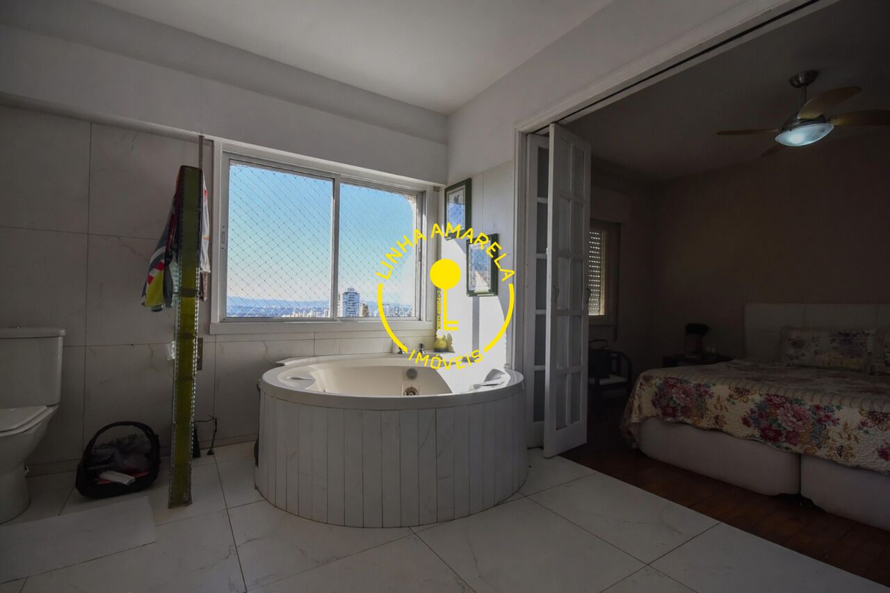 Foto 25 — Apartamento em Morumbi