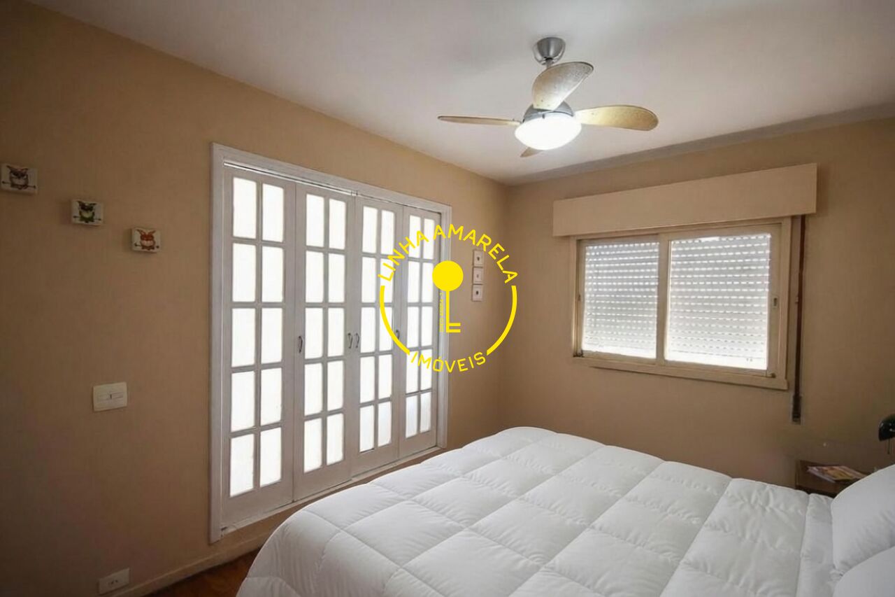 Foto 29 — Apartamento em Morumbi