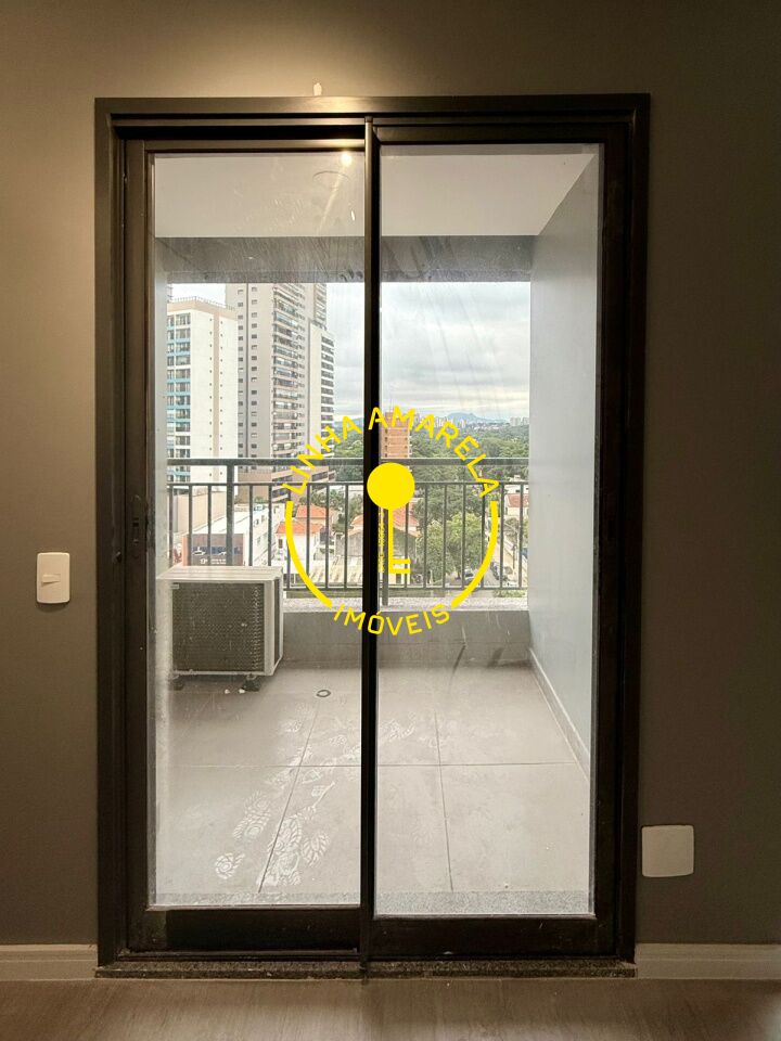 Foto 3 — Studio em Butantã