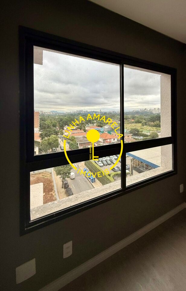 Foto 10 — Studio em Butantã