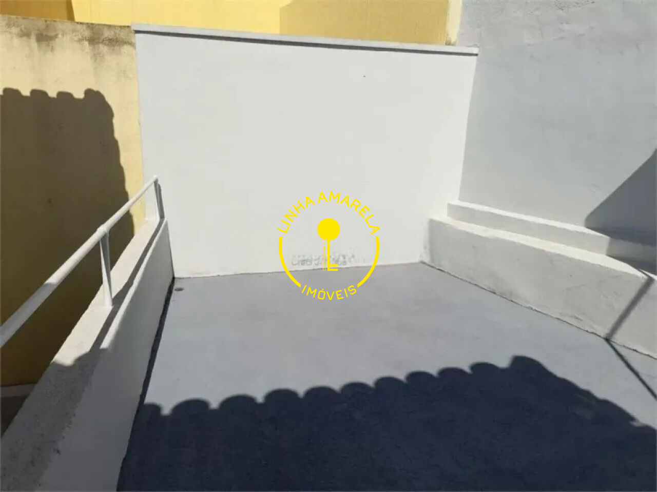 Foto 4 — Sobrado em Vila Sônia