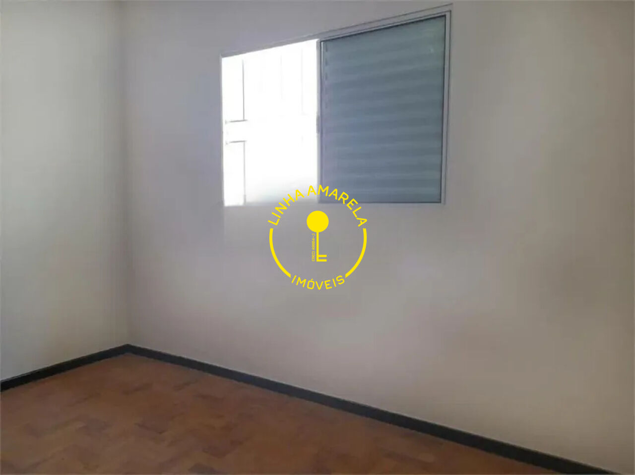 Foto 9 — Sobrado em Vila Sônia