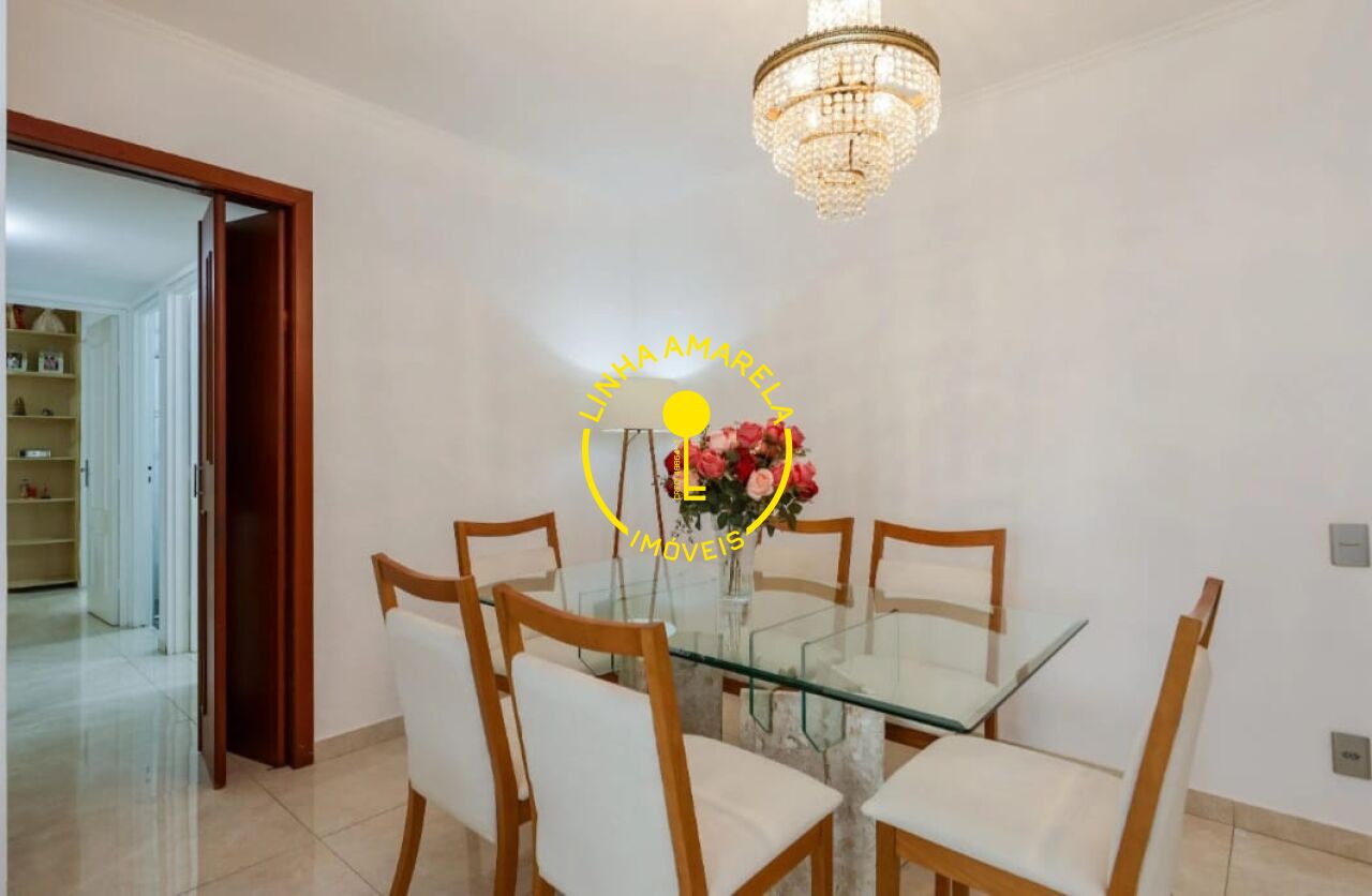 Foto 3 — Apartamento em Vila Sônia