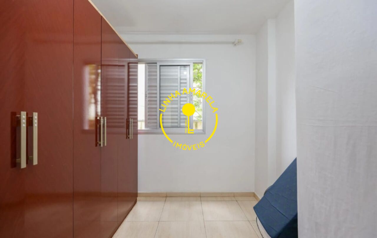 Foto 9 — Apartamento em Vila Sônia