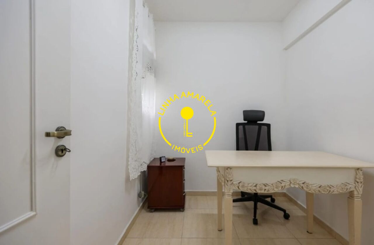 Foto 11 — Apartamento em Vila Sônia