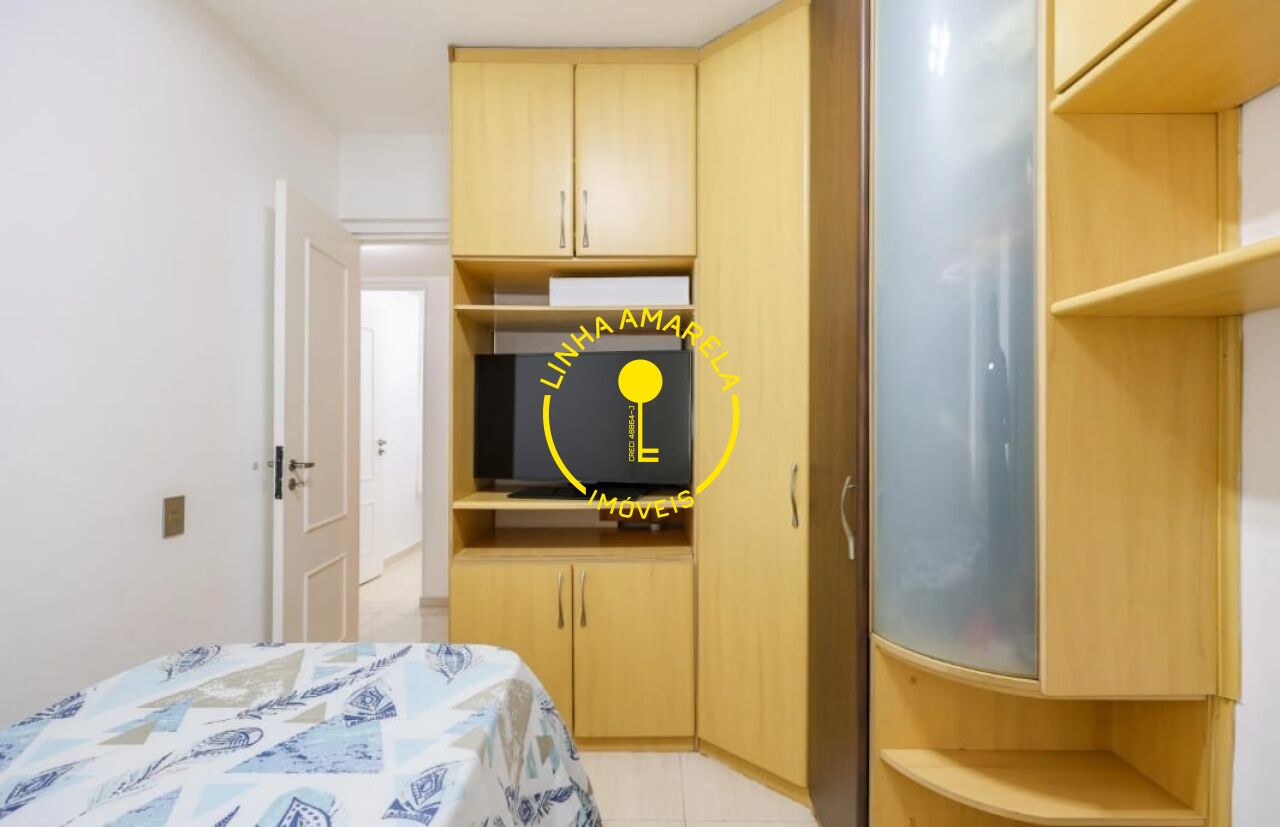 Foto 14 — Apartamento em Vila Sônia