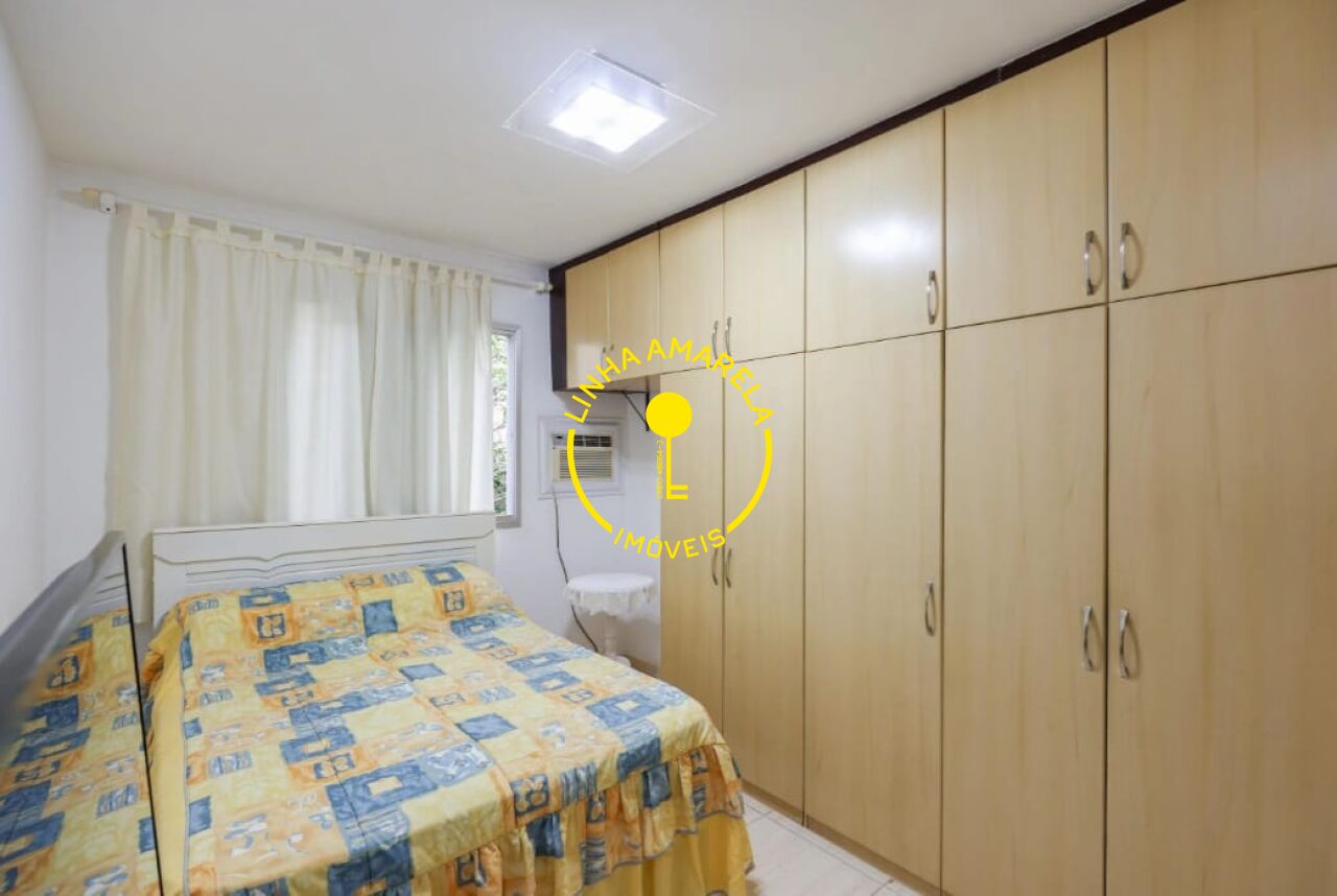 Foto 15 — Apartamento em Vila Sônia