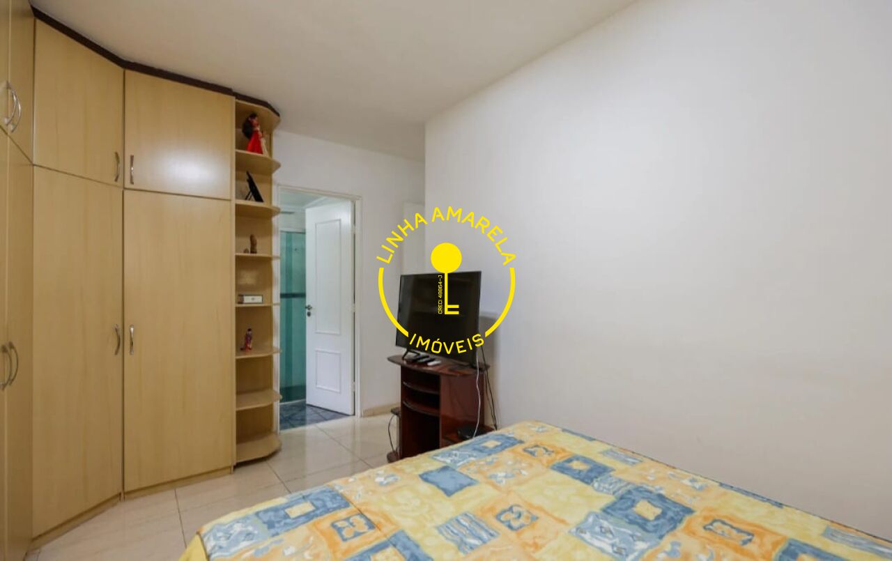 Foto 16 — Apartamento em Vila Sônia