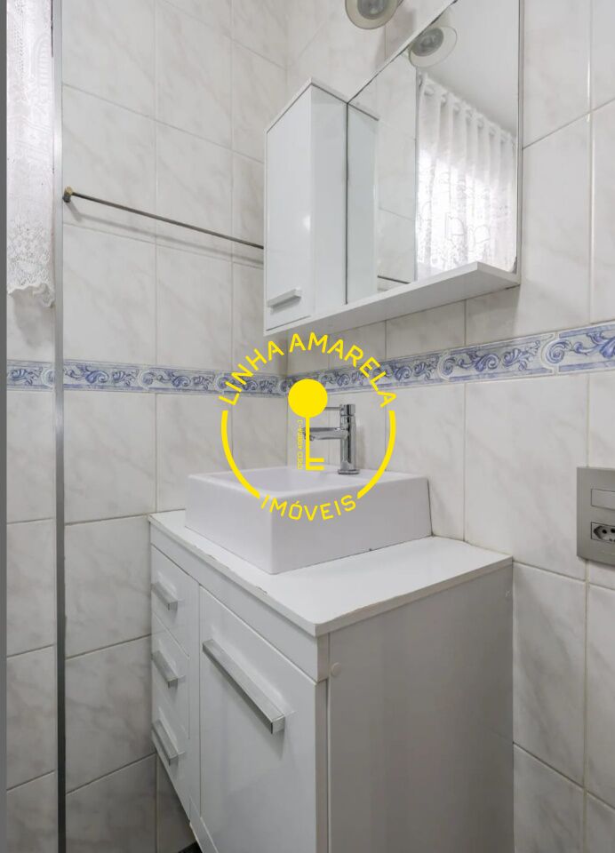 Foto 19 — Apartamento em Vila Sônia