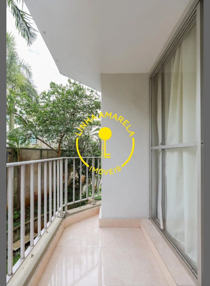 Foto 20 — Apartamento em Vila Sônia