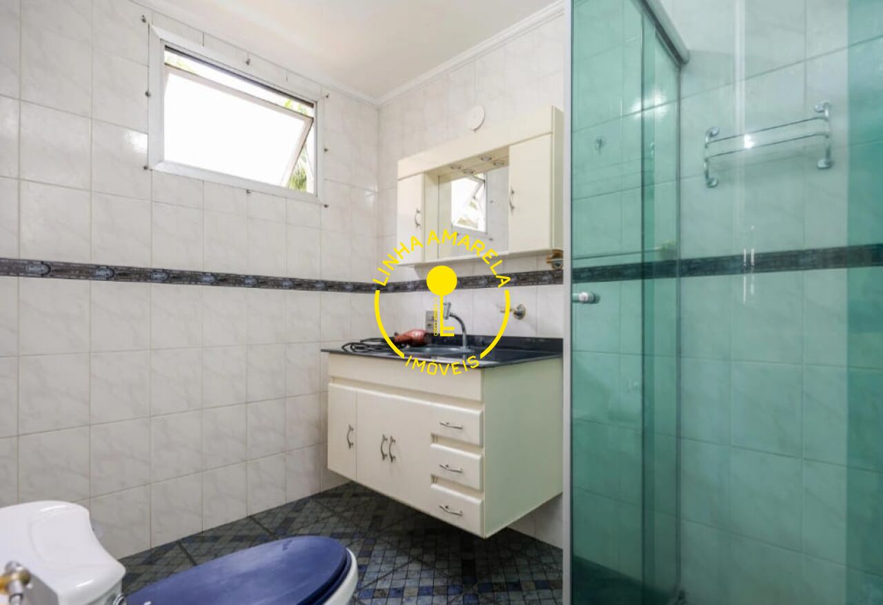 Foto 22 — Apartamento em Vila Sônia