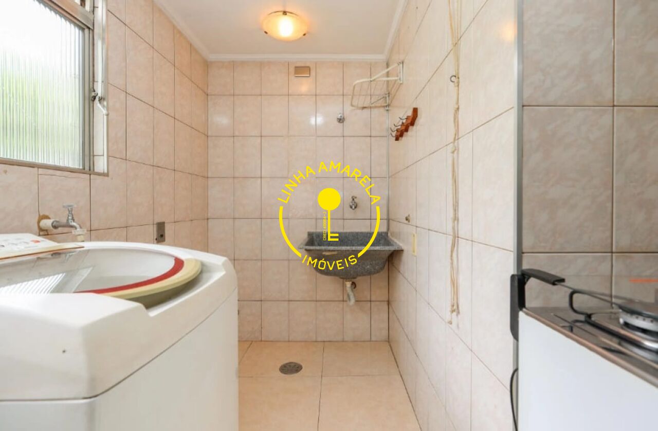 Foto 24 — Apartamento em Vila Sônia