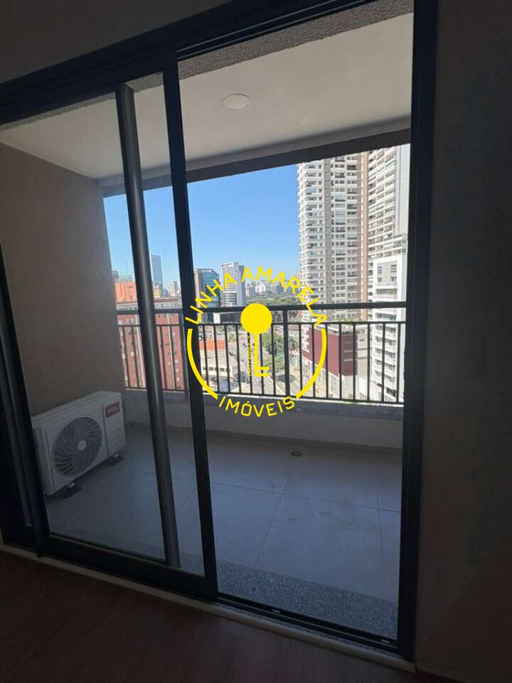 Foto 1 — Studio em Butantã