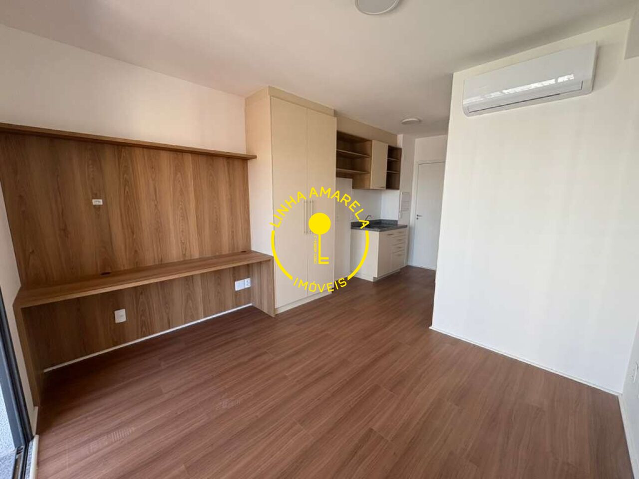 Foto 8 — Studio em Butantã