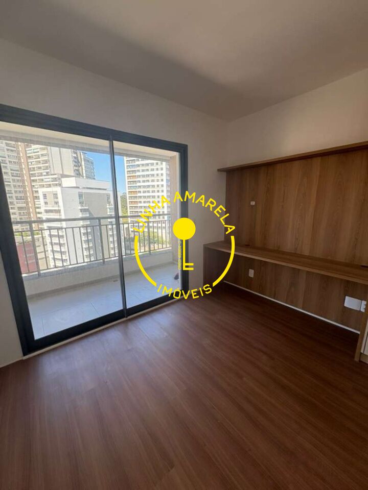 Foto 10 — Studio em Butantã