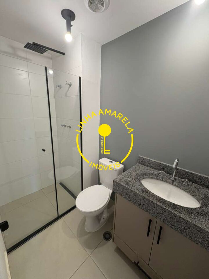 Foto 11 — Studio em Butantã