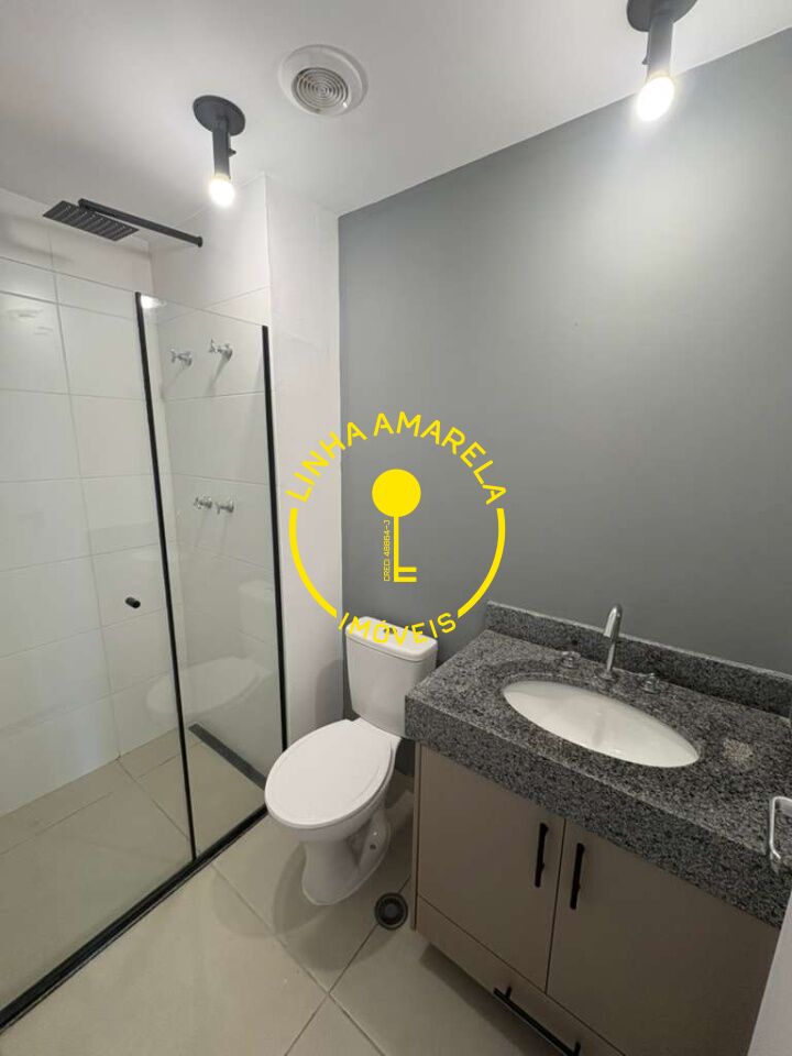 Foto 12 — Studio em Butantã