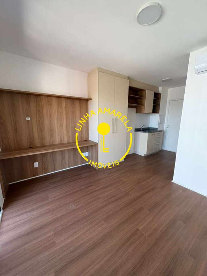 Foto 13 — Studio em Butantã
