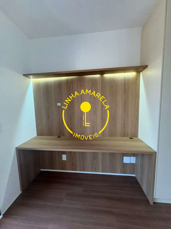 Foto 15 — Studio em Butantã