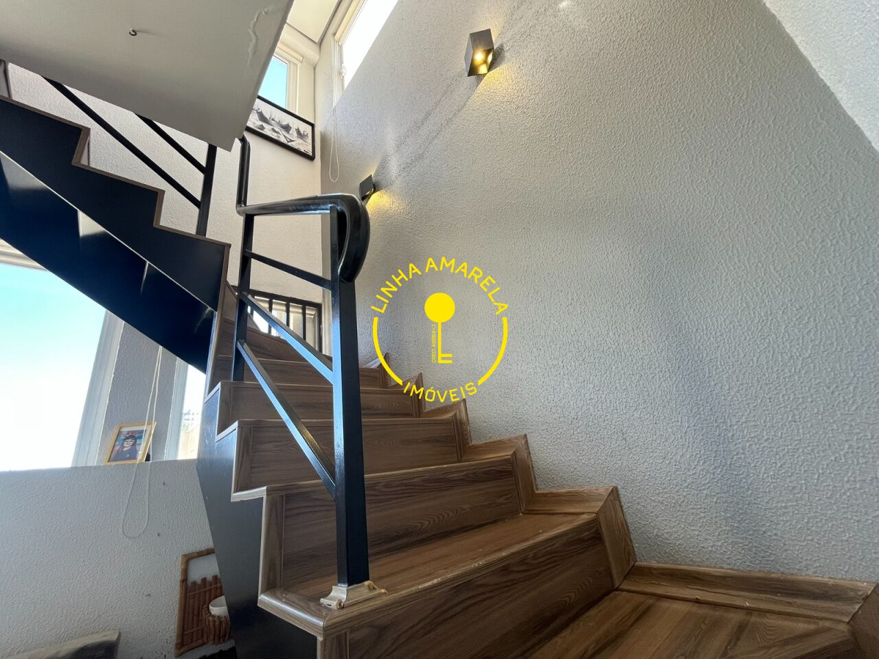 Foto 13 — Apartamento em Jardim Monte Kemel