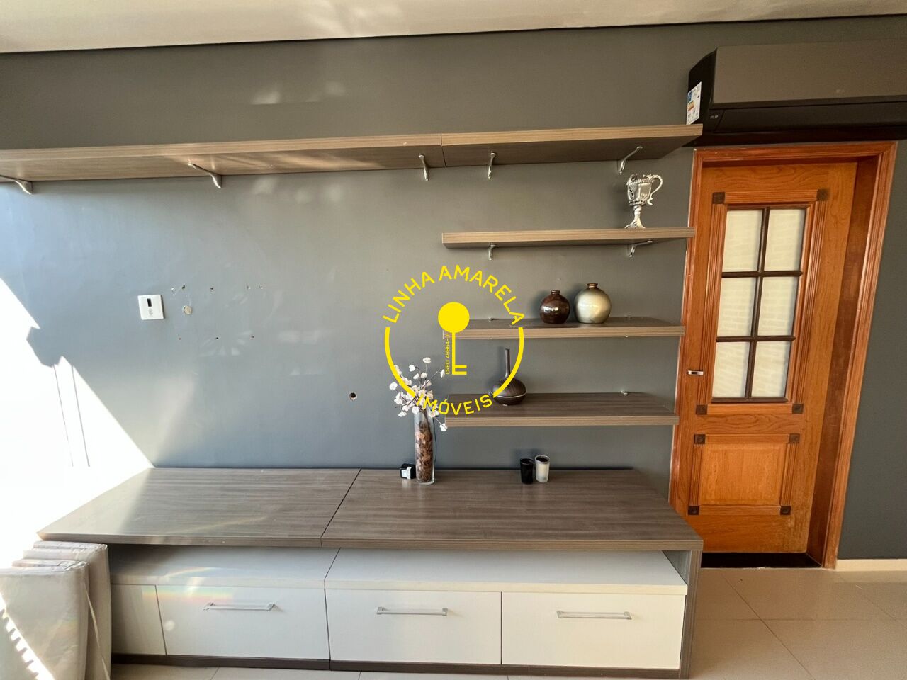 Foto 38 — Apartamento em Jardim Monte Kemel