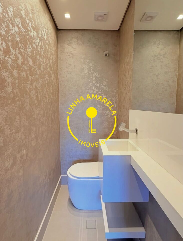 Foto 15 — Apartamento em Vila Andrade